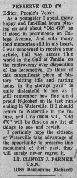 File:1956 Farmer 4.jpg