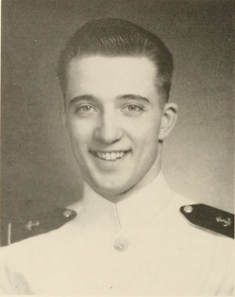 File:1956 Faust LB.jpg