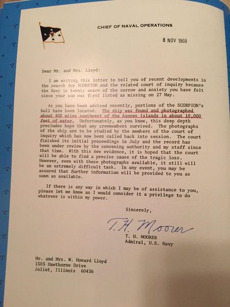 File:1956 Lloyd - Doc 7.jpg