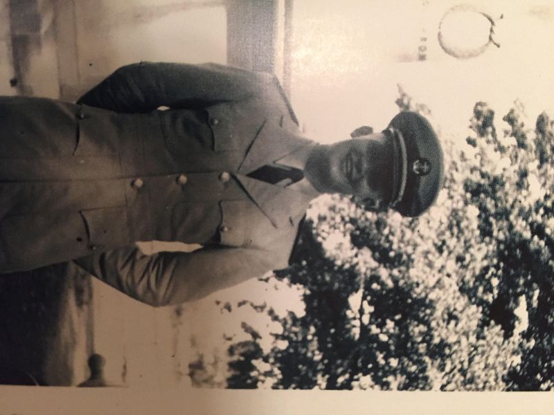 File:1956 Lloyd 4.jpg