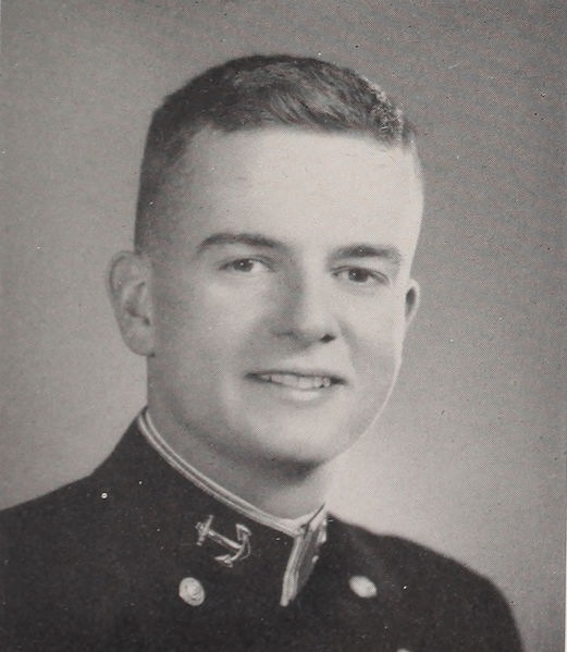 File:1957 Brewer LB.jpg