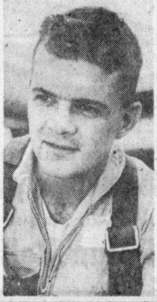 File:1957 Norton 2.jpg