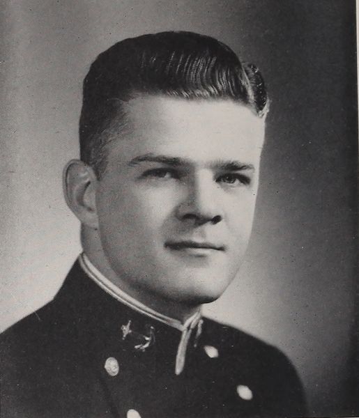 File:1957 Norton LB.jpg