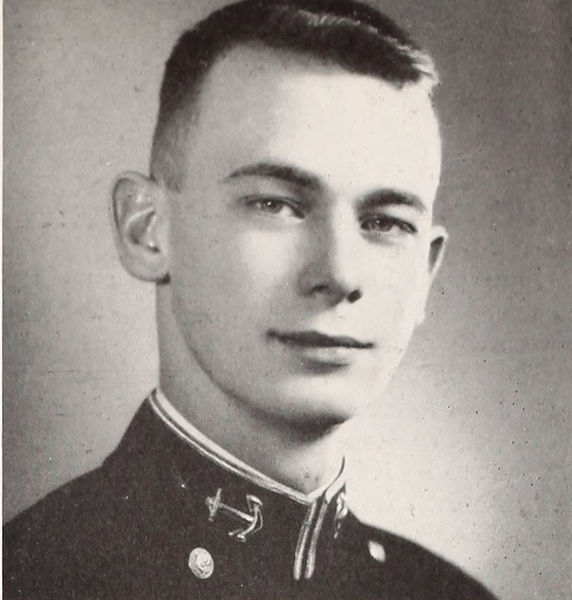 File:1957 Peace LB.jpg