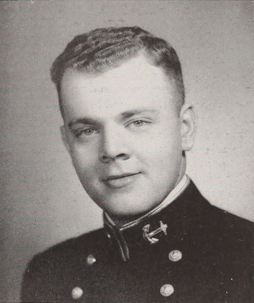 File:1957 Rook LB.jpg