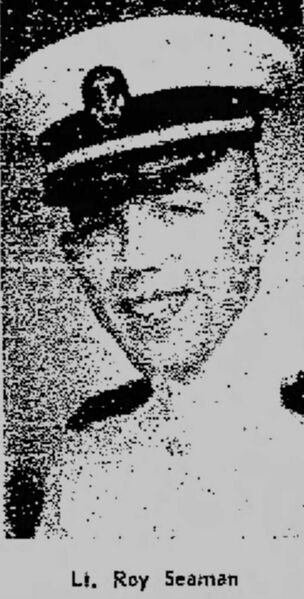 File:1957 Seaman 1.jpg