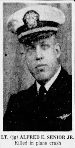 File:1957 Senior 4.jpg