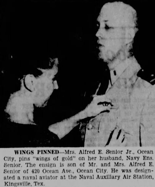 File:1957 Senior 5.jpg