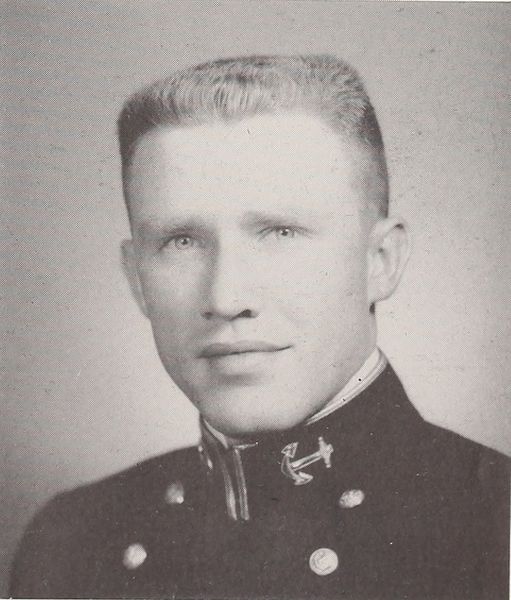 File:1957 Tilson LB.jpg