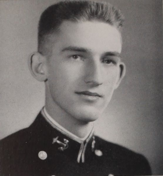 File:1957 Ward LB.jpg