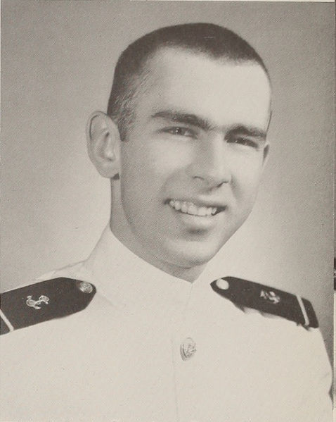 File:1958 Longdon LB.jpg