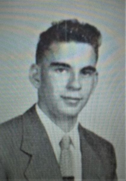 File:1958 Meyer 1.jpg