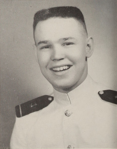 File:1958 Stannus LB.jpg