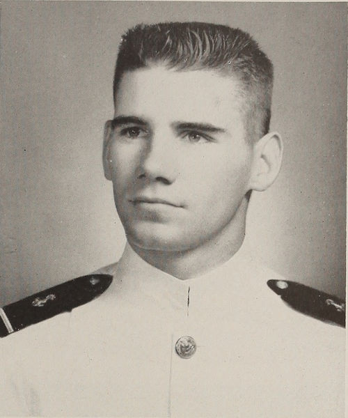 File:1958 White LB.jpg