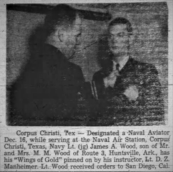 File:1958 Wood 1.jpg