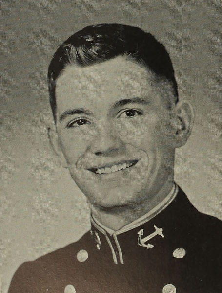 File:1959 Witt LB.jpg