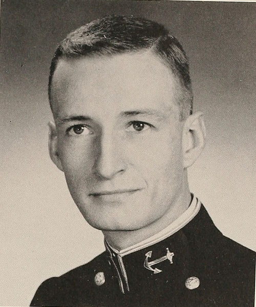 File:1960 Bengston LB.jpg