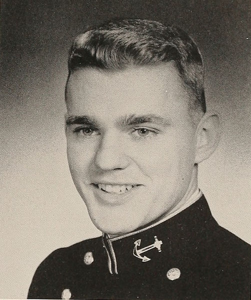 File:1960 Gretter LB.jpg