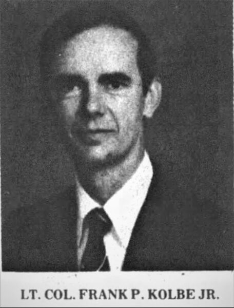 File:1960 Kolbe 2.jpg