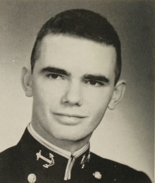 File:1960 Kolbe LB.jpg