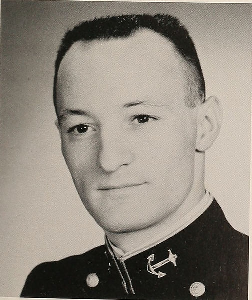 File:1960 Maxson LB.jpg