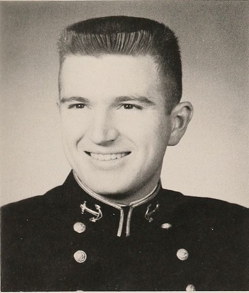 File:1961 Flagg LB.jpg