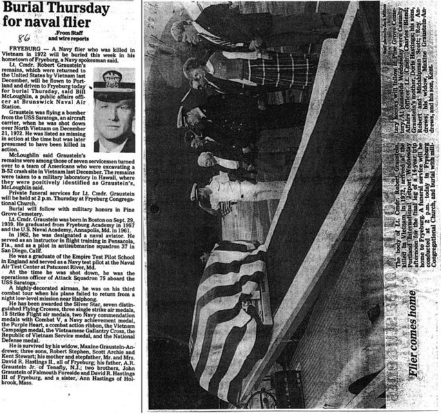 File:1961 Graustein 1.jpg