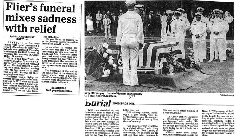 File:1961 Graustein 3.jpg