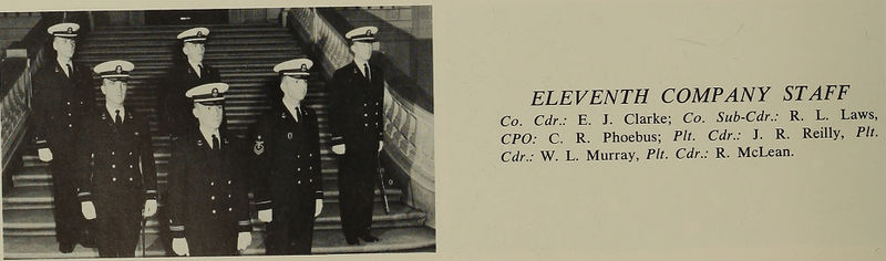 File:1962 11th Company Fall.jpg