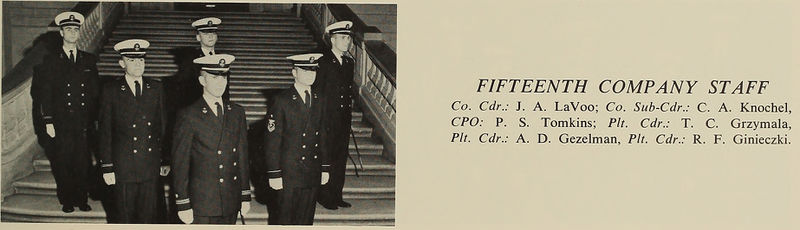 File:1962 15th Company Fall.jpg