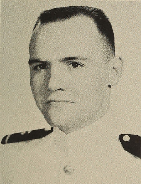 File:1962 Knochel LB.jpg