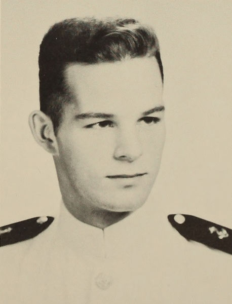 File:1962 Koch LB.jpg