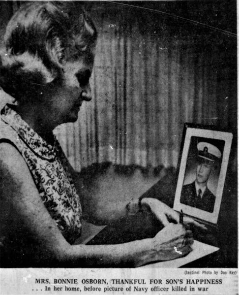 File:1962 Osborn 5.jpg