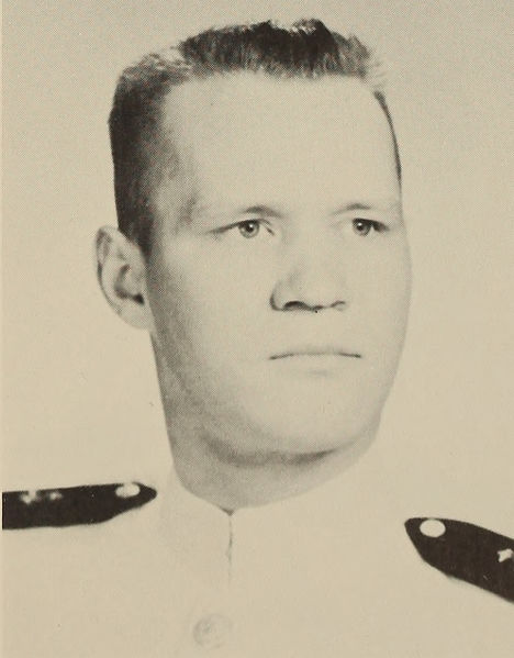 File:1962 Poe LB.jpg