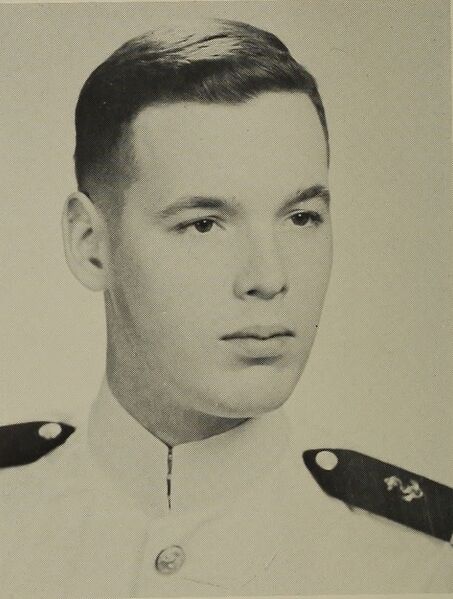 File:1962 Roberts LB.jpg