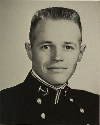 1963 Pinneker LB.jpg