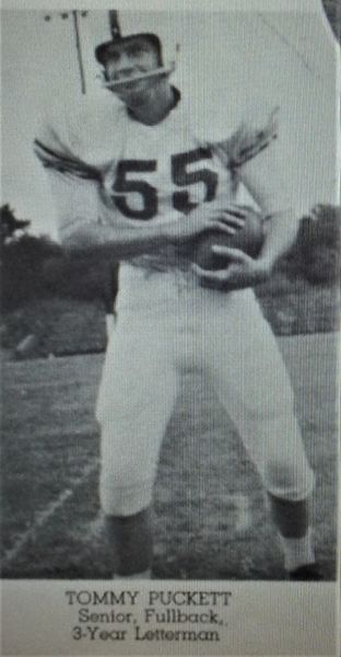 File:1963 Puckett 3.jpg