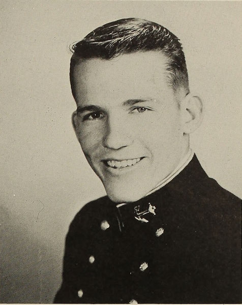 File:1963 Wilkes LB.jpg