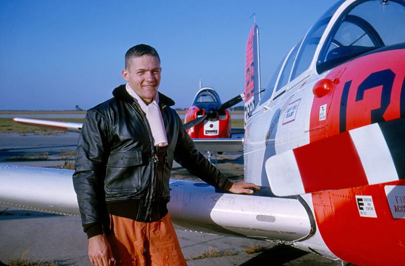 File:1964 Lawton 2.jpg