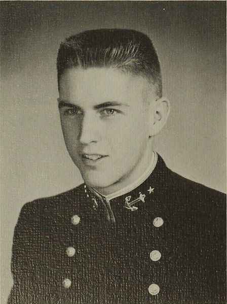 File:1964 Parish LB.jpg