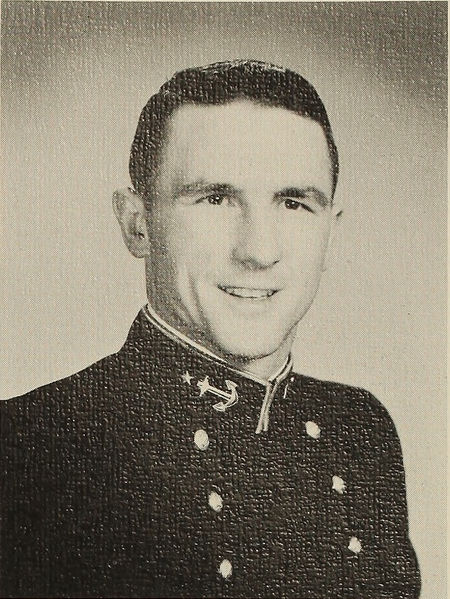 File:1964 Roberts LB.jpg