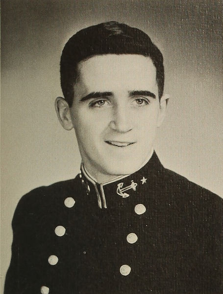 File:1964 Rodrick LB.jpg