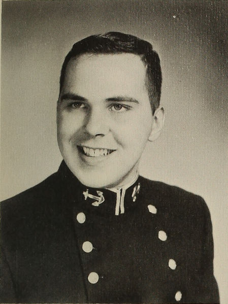 File:1964 Smith LB.jpg