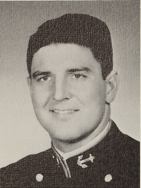 File:1965 McCarty LB.jpg