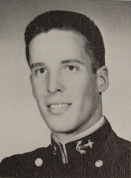 File:1965 Smith LB.jpg