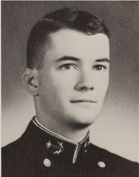 File:1966 Daley LB.jpg