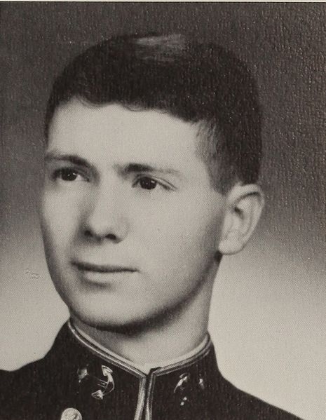 File:1966 Miller LB.jpg