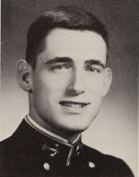 File:1966 Walls LB.jpg