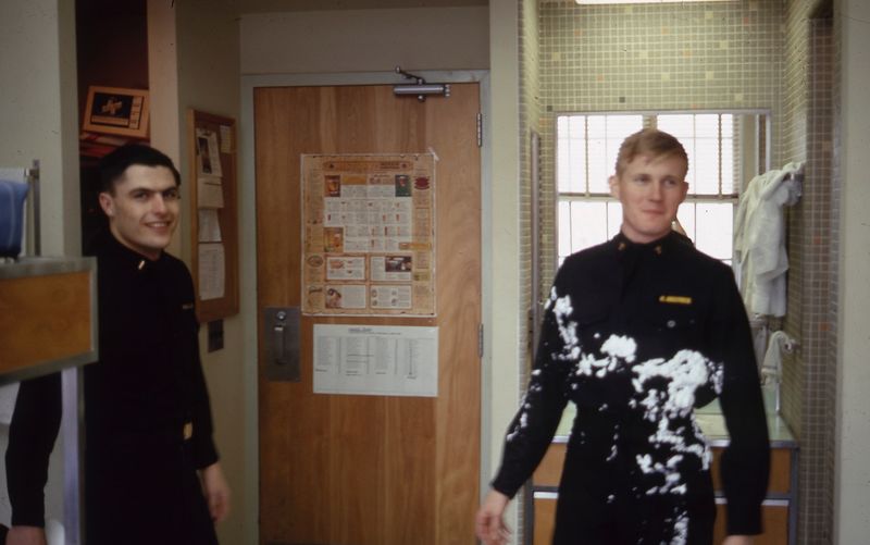 File:1967 Andersen 1.jpg