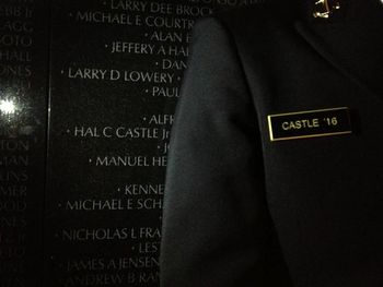 1967 Castle 2.jpg